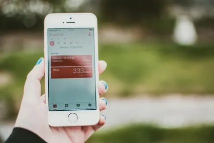 BoomBet Casino Mobilapp